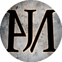 Logo Academia Javier Mascherano
